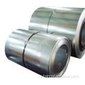 Aluzinc Aluzinc SGLCC Zincalume Coil Galvalume Steel